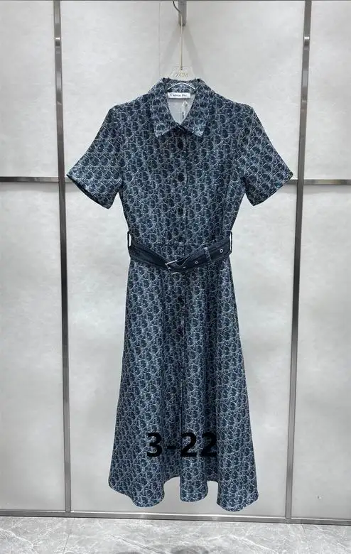 Dior S-XL  (18)